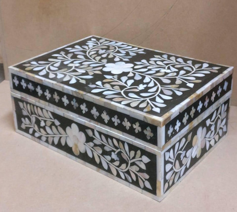 bone_inlay_boxes