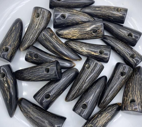 buffalo_horn_toggles