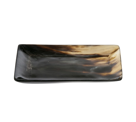 buffalo_horn_shaving_bowl