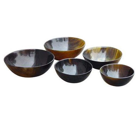 ox_horn_bowls