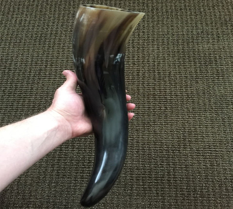 viking_drinking_horn