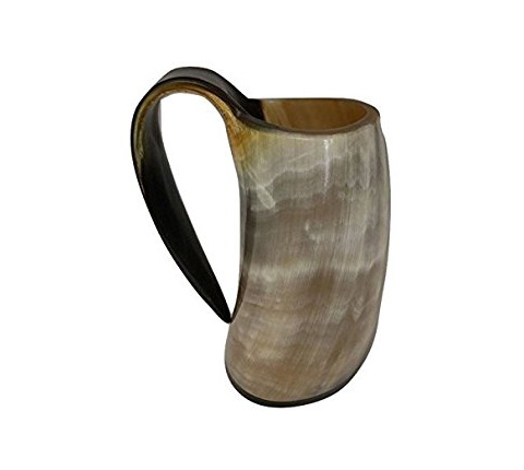 brown_horn_mugs