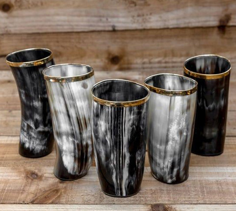 horn_cup