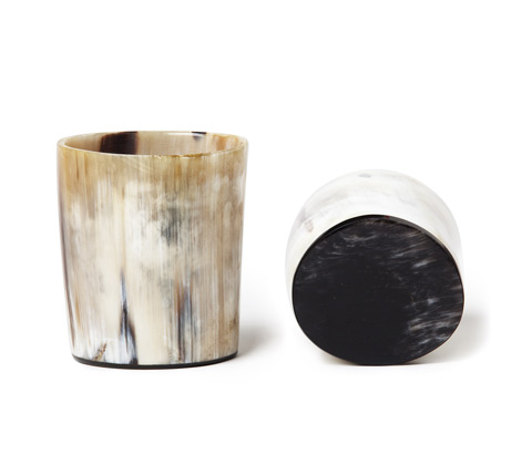 horn_cups