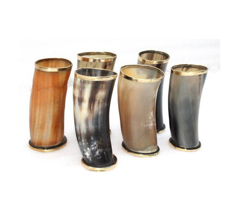 horn_drinking_cups