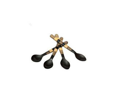 horn_bone_spoons