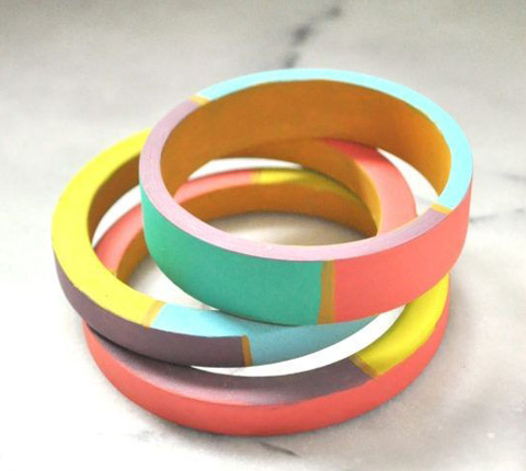 wooden_bangles_colored