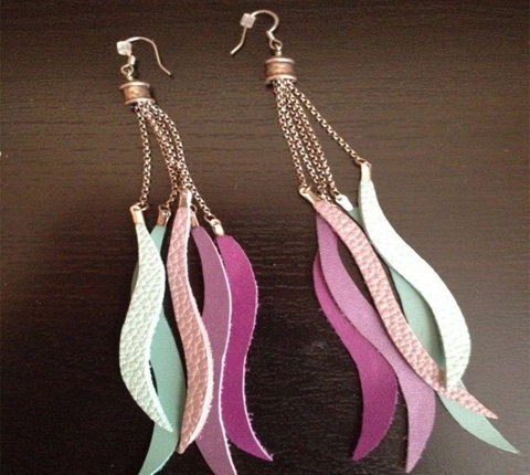 leather_earring