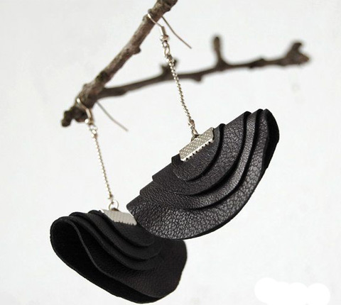 leather_earrings