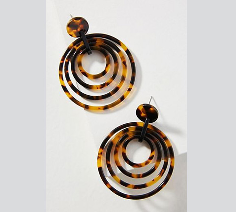 brown_resin_earrings