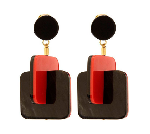 fancy_resin_earrings