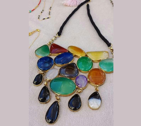agate_necklaces