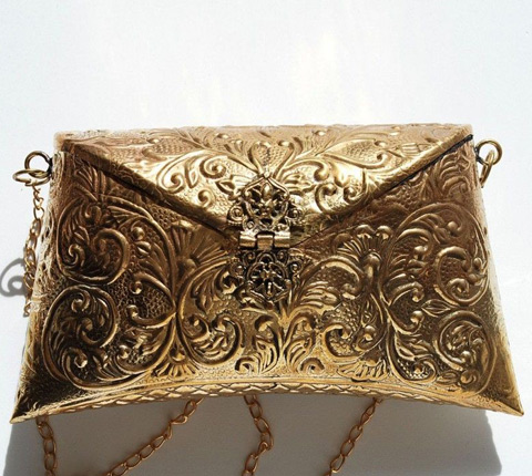 metal_hand_bag