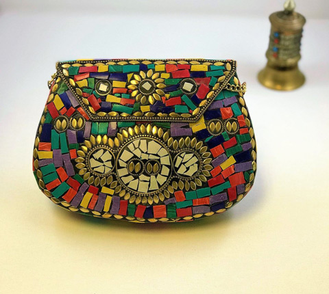 metal_hand_bag_fancy