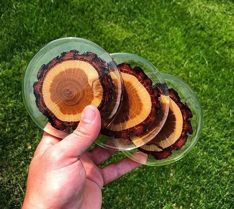 handcrafted_coasters