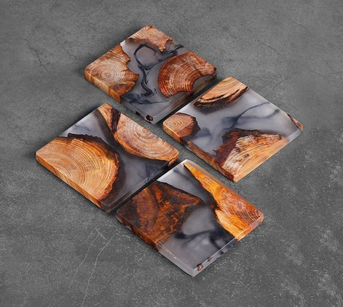 resin_wooden_coasters