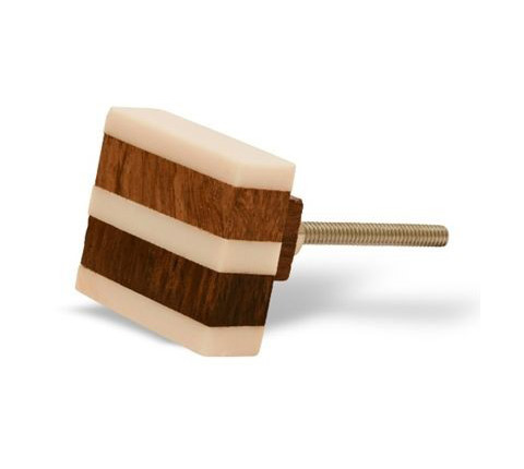 resin_wooden_knob