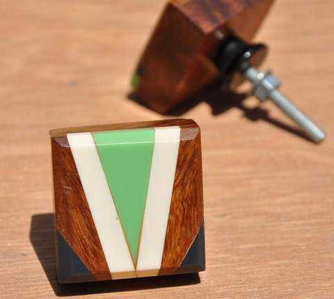 wooden_resin_knobs