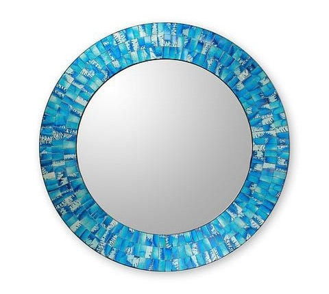 blue_bone_picture_frame