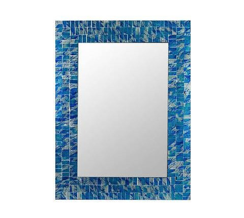 blue_bone_picture_frames