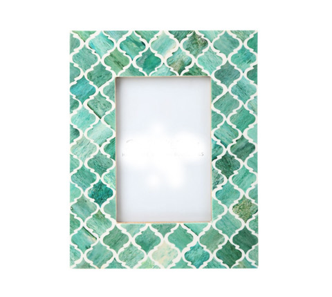 bone_inlay_photo_frame
