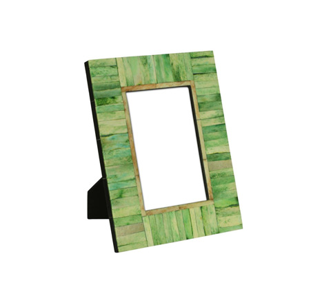 green_bone_photoframe