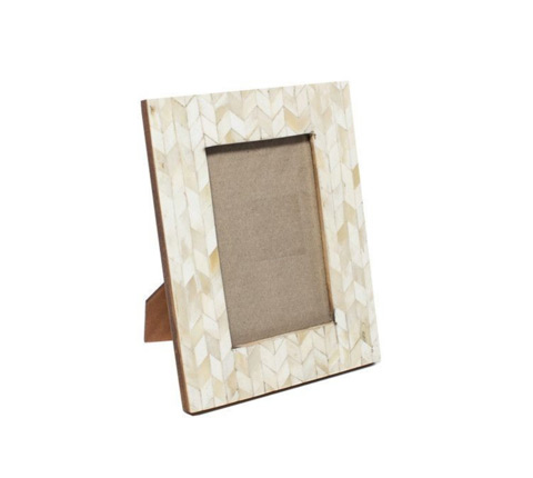 white_bone_photoframe