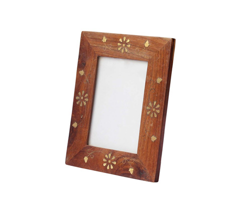 wooden_photoframe