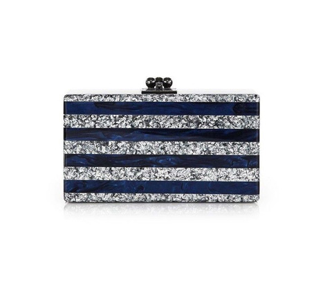 blue_resin_clutch