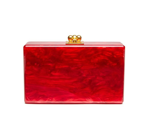 red_resin_bags
