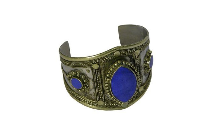 global_indian_craft_jewelry